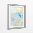 Vistazo - Christina Long | Cuadro decorativo de Canvas Lab