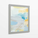 Vistazo - Christina Long | Cuadro decorativo de Canvas Lab