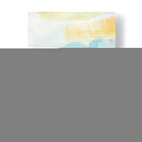 Vistazo - Christina Long | Cuadro decorativo de Canvas Lab