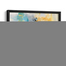 Sunshine Sueños - Christina Long | Cuadro decorativo de Canvas Lab