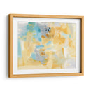 Sunshine Sueños - Christina Long | Cuadro decorativo de Canvas Lab