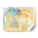 Sunshine Sueños - Christina Long | Cuadro decorativo de Canvas Lab