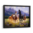 Días De Verano - Christina Long | Cuadro decorativo de Canvas Lab