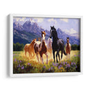 Días De Verano - Christina Long | Cuadro decorativo de Canvas Lab