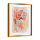 Vino Tinto - Christina Long | Cuadro decorativo de Canvas Lab