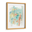 Los Susurros Delicados - Christina Long | Cuadro decorativo de Canvas Lab