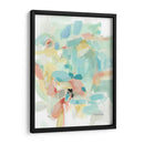 Bolsillo Lleno De Rosas - Christina Long | Cuadro decorativo de Canvas Lab