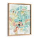 Bolsillo Lleno De Rosas - Christina Long | Cuadro decorativo de Canvas Lab