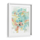 Bolsillo Lleno De Rosas - Christina Long | Cuadro decorativo de Canvas Lab