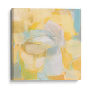 Rosa Dorada - Christina Long | Cuadro decorativo de Canvas Lab