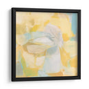 Rosa Dorada - Christina Long | Cuadro decorativo de Canvas Lab