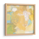 Llamadas Julio - Christina Long | Cuadro decorativo de Canvas Lab