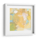 Llamadas Julio - Christina Long | Cuadro decorativo de Canvas Lab