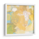 Llamadas Julio - Christina Long | Cuadro decorativo de Canvas Lab