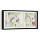 Cuadro decorativo de Canvas Lab