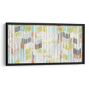 Cuadro decorativo de Canvas Lab