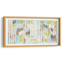 Cuadro decorativo de Canvas Lab