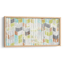 Cuadro decorativo de Canvas Lab