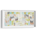 Cuadro decorativo de Canvas Lab