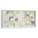 Cuadro decorativo de Canvas Lab