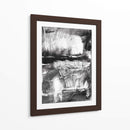 Interferencia II - Ethan Harper | Cuadro decorativo de Canvas Lab