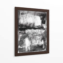 Interferencia II - Ethan Harper | Cuadro decorativo de Canvas Lab