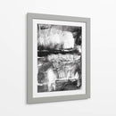 Interferencia II - Ethan Harper | Cuadro decorativo de Canvas Lab