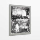 Interferencia II - Ethan Harper | Cuadro decorativo de Canvas Lab