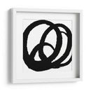 Kinetic III - Ethan Harper | Cuadro decorativo de Canvas Lab