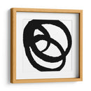 Cuadro decorativo de Canvas Lab