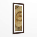Orbit II - Tim OToole | Cuadro decorativo de Canvas Lab
