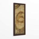 Orbit II - Tim OToole | Cuadro decorativo de Canvas Lab