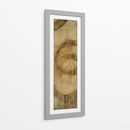 Orbit II - Tim OToole | Cuadro decorativo de Canvas Lab