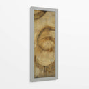 Orbit II - Tim OToole | Cuadro decorativo de Canvas Lab