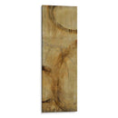 Orbit III - Tim OToole | Cuadro decorativo de Canvas Lab