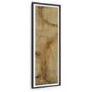 Orbit III - Tim OToole | Cuadro decorativo de Canvas Lab