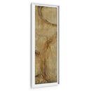 Orbit III - Tim OToole | Cuadro decorativo de Canvas Lab