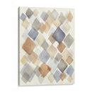 II Paralelo - Megan Meagher | Cuadro decorativo de Canvas Lab