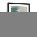 Puntos Y Las Estrellas Me - Megan Meagher | Cuadro decorativo de Canvas Lab