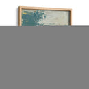 Puntos Y Las Estrellas Me - Megan Meagher | Cuadro decorativo de Canvas Lab