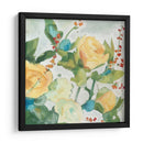 Junio ​​Ramo I - Megan Meagher | Cuadro decorativo de Canvas Lab