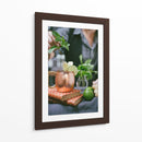 Moscow mule | Cuadro decorativo de Canvas Lab