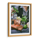 Moscow mule | Cuadro decorativo de Canvas Lab