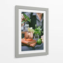 Moscow mule | Cuadro decorativo de Canvas Lab