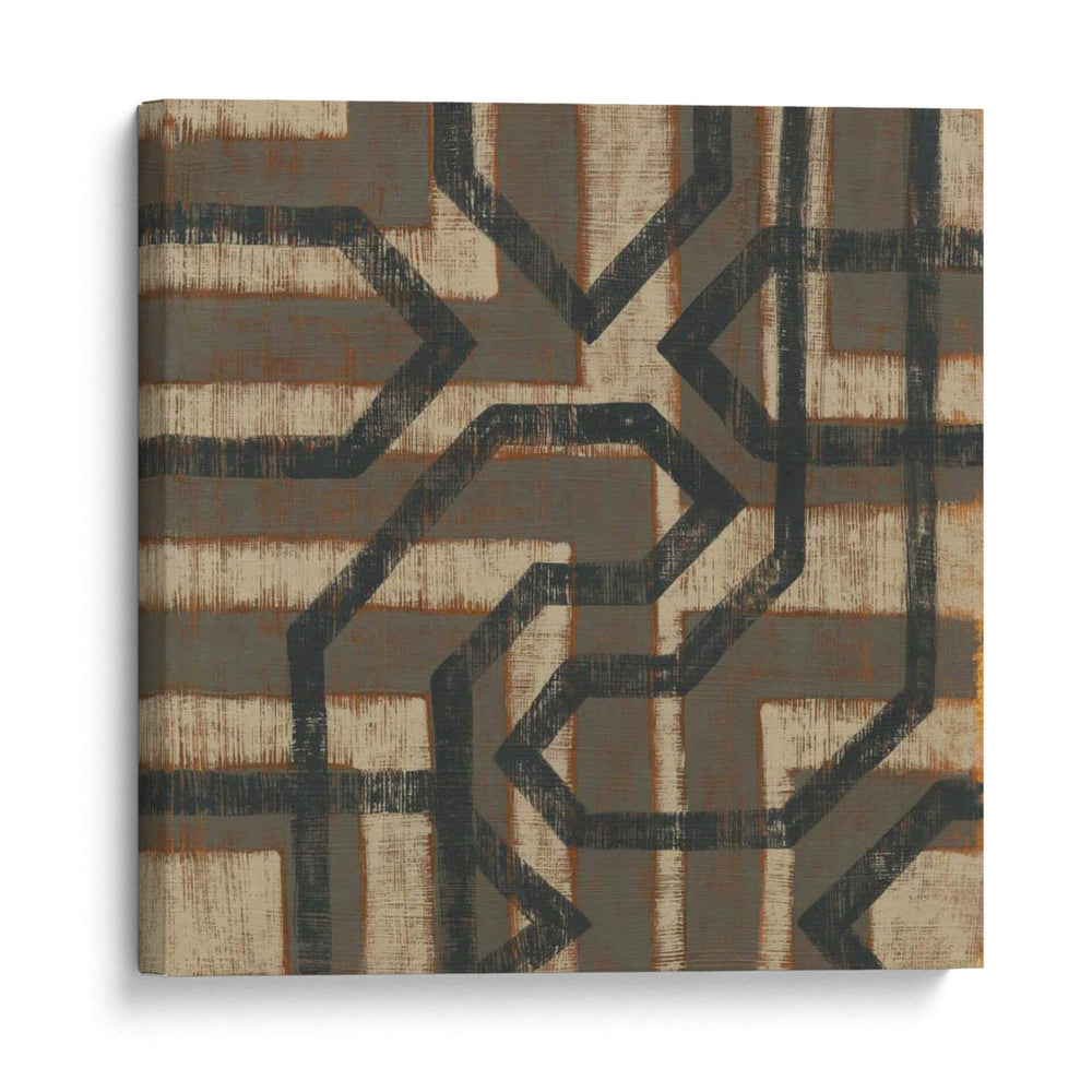 Me Direccional - Chariklia Zarris | Cuadro decorativo de Canvas Lab