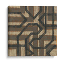 Me Direccional - Chariklia Zarris | Cuadro decorativo de Canvas Lab