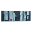 White Caps III - Grace Popp | Cuadro decorativo de Canvas Lab