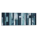 White Caps IV - Grace Popp | Cuadro decorativo de Canvas Lab