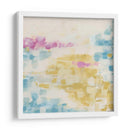 Superficie De Impresión II - June Erica Vess | Cuadro decorativo de Canvas Lab