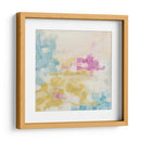 Superficie De Impresión IV - June Erica Vess | Cuadro decorativo de Canvas Lab